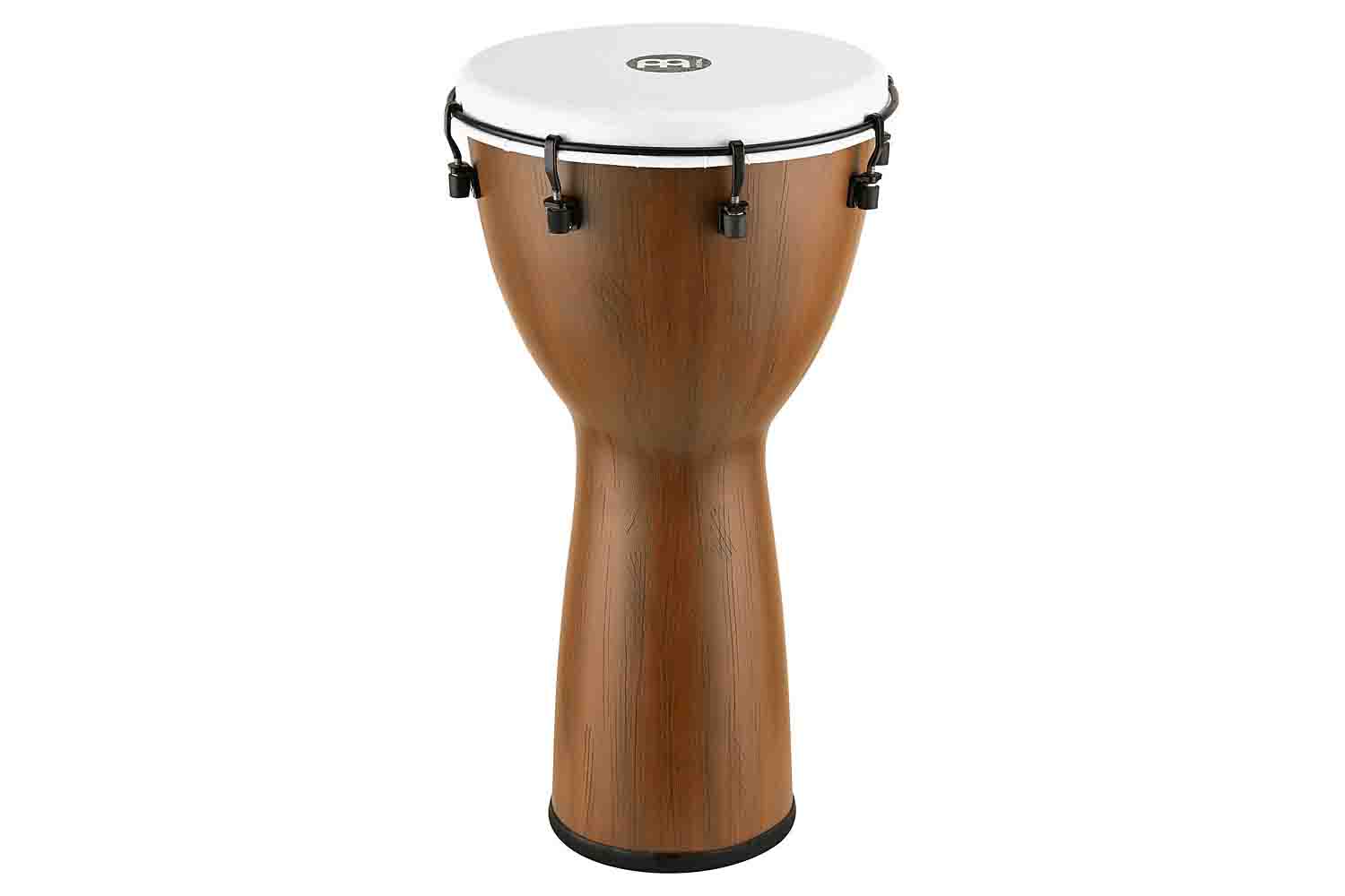 Джембе Meinl ADJ12-BW Alpine Series Barnwood - Джембе - фото 1