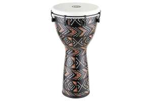 Изображение Meinl ADJ12-KA Alpine Series Kanga Sarong - Джембе
