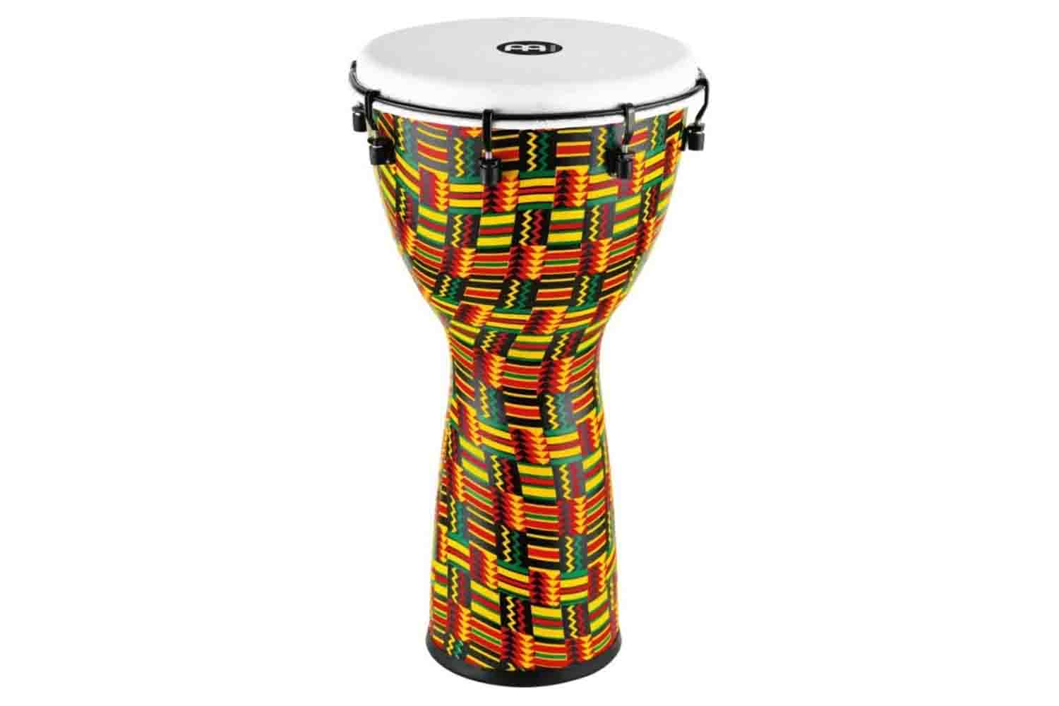 Джембе Meinl ADJ12-SI Alpine Series Simbra - Джембе - фото 1