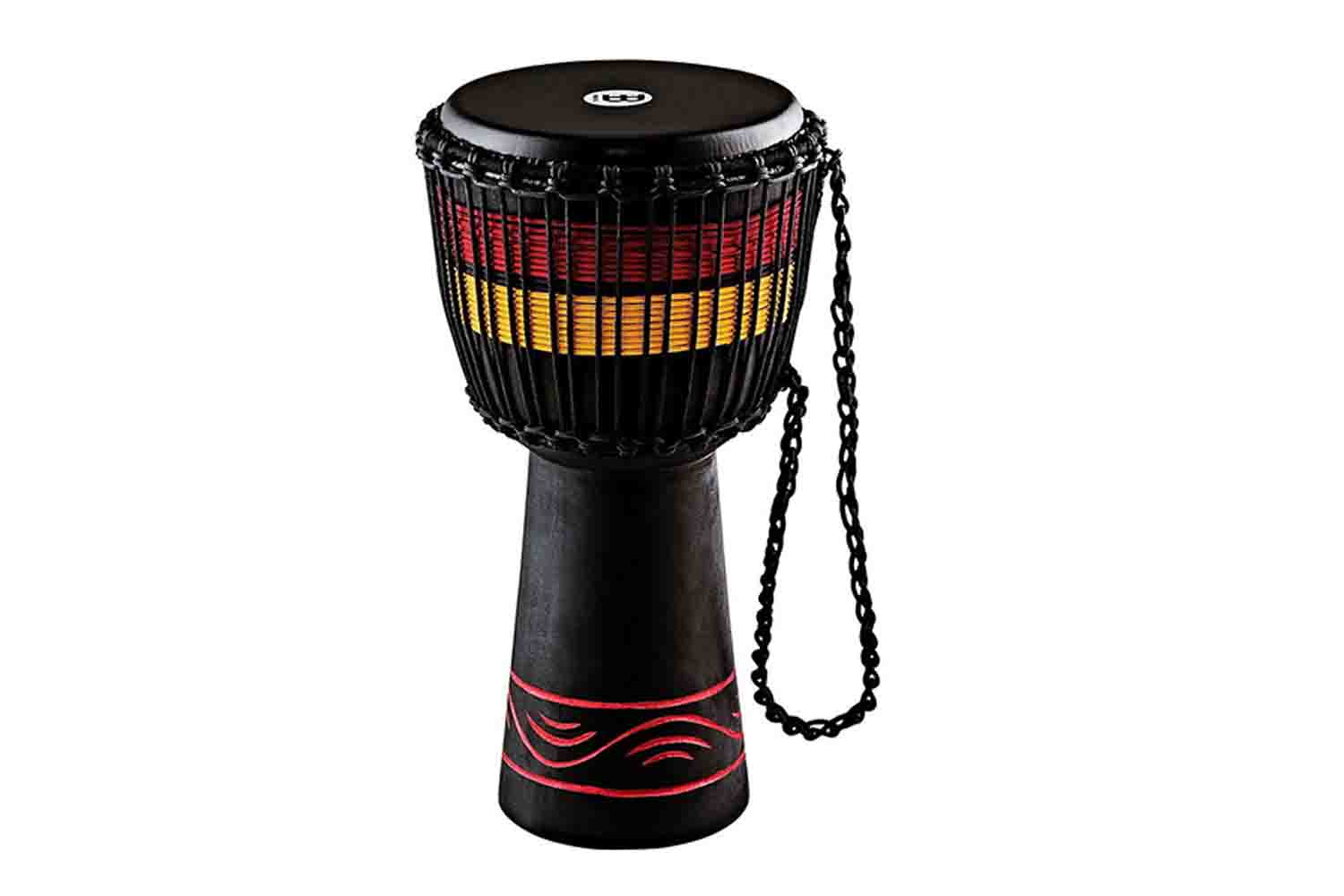 Джембе Meinl ADJ7-L Original African Style - Джембе - фото 1