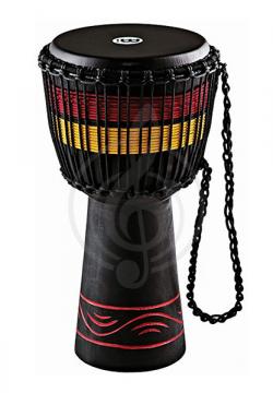 Джембе Meinl ADJ7-M Original African Style - Джембе - фото 2