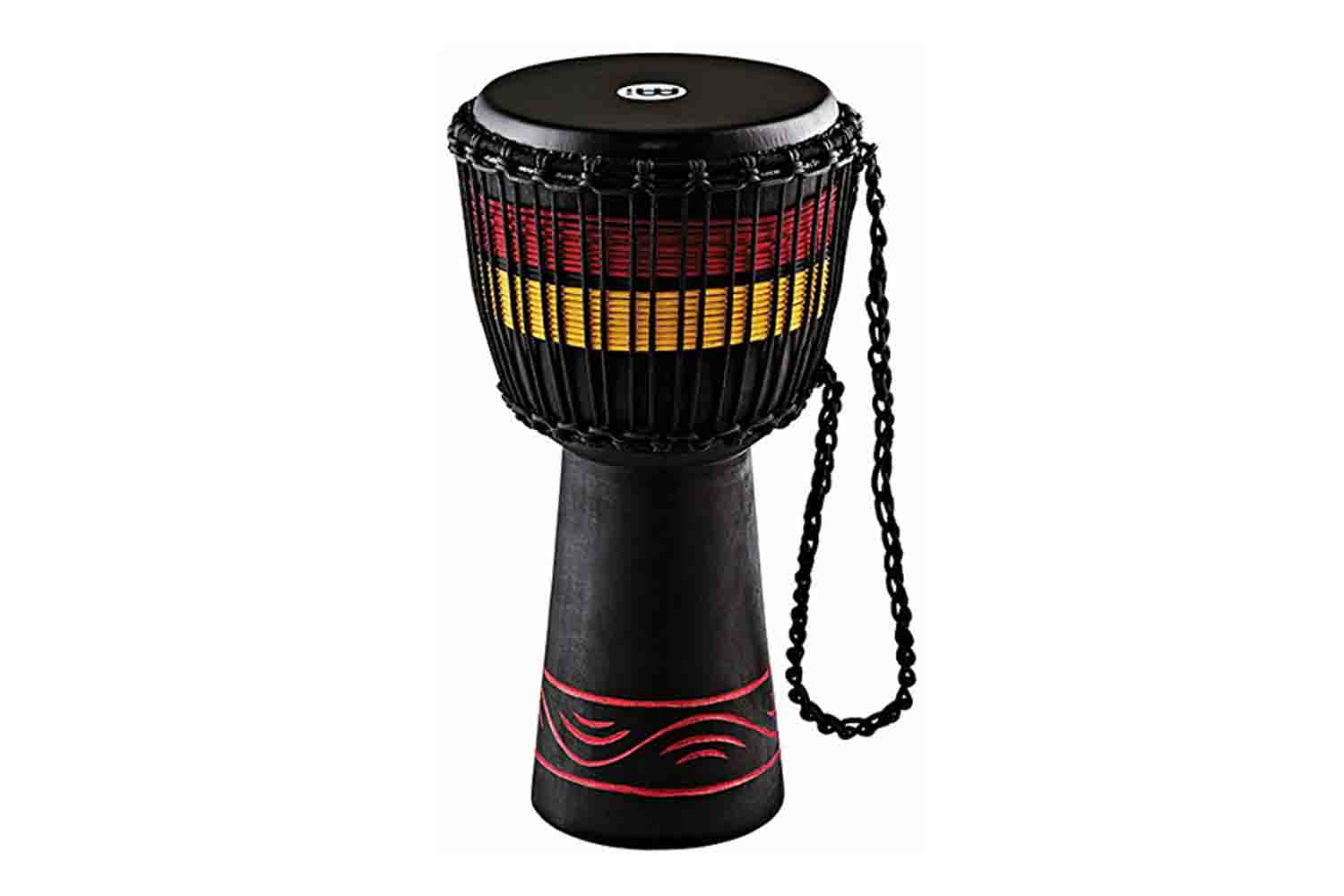 Джембе Meinl ADJ7-M Original African Style - Джембе - фото 1
