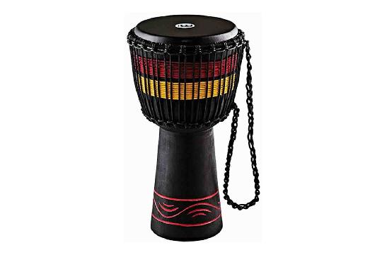 Джембе Meinl ADJ7-M Original African Style - Джембе - фото 1
