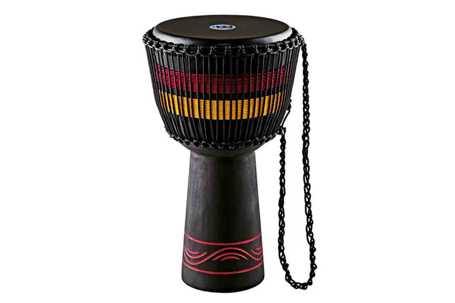 Джембе Meinl ADJ7-XL Original African Fire Rhythm - Джембе - фото 1