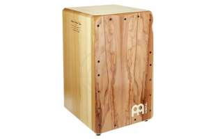 Изображение Кахон Meinl AE-CAJ9