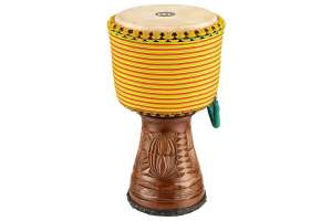 Изображение Meinl AE-DJTC1-L - Джембе