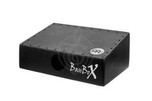 Изображение Кахон Meinl BASSBOX