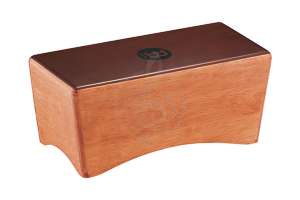 Изображение Кахон Meinl BCA1SNT-M