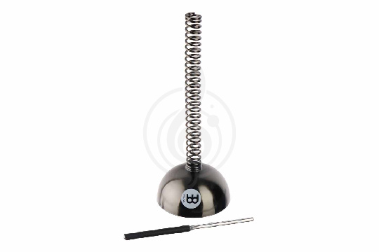Набор шумовых инструментов Meinl BOWL Bill Saragosa Line Helix Bowl - Эффект вау-вау - фото 1