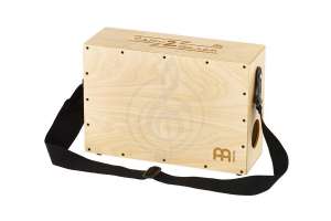 Изображение Кахон Meinl CAJ2GO-1