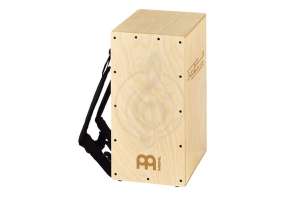 Изображение Кахон Meinl CAJ2GO-2