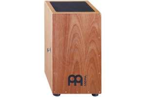 Изображение Кахон Meinl CAJ2RO-M