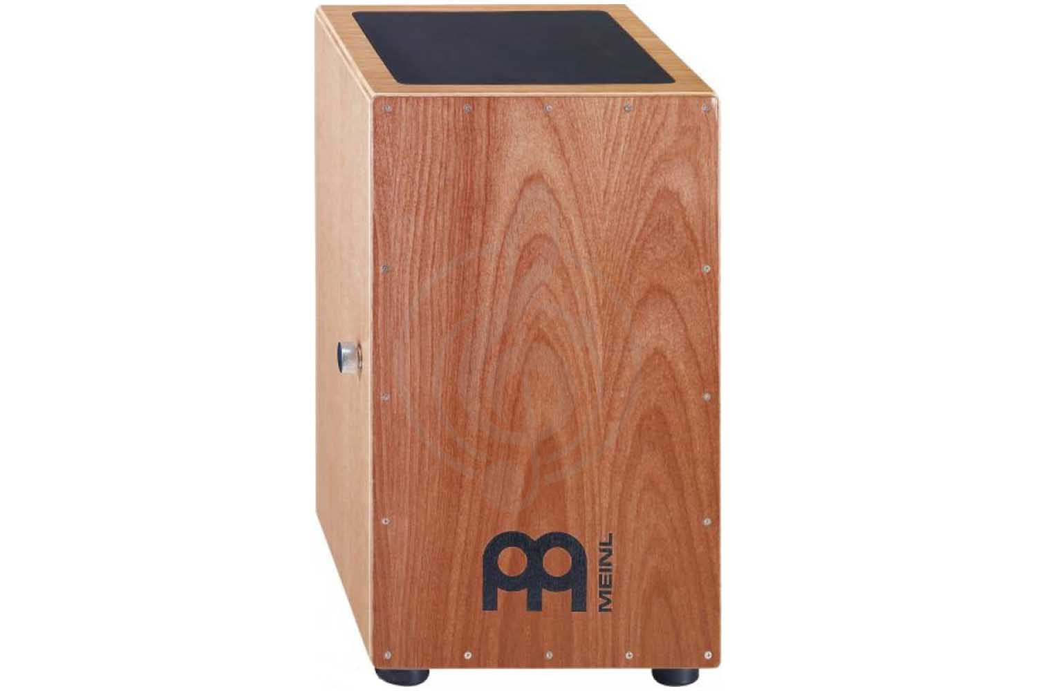 Кахон MEINL CAJ2RO-M - Кахон - фото 1