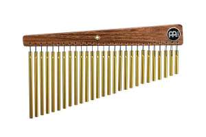 Изображение Meinl CH27 - Бар Чаймс