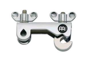 Изображение Meinl CLAMP - Держатель для перкуссии
