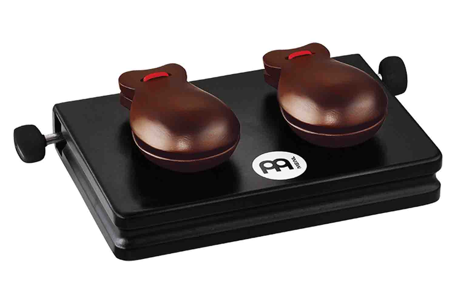 Кастаньета Meinl CM2 - Кастаньет-машина - фото 1