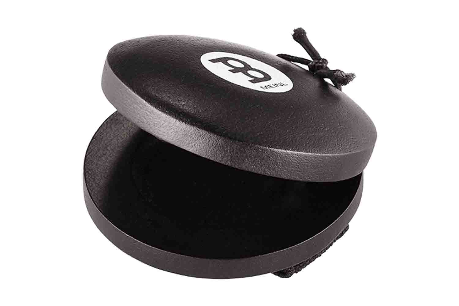 Кастаньета Meinl CRC1BK Cajon Ring - Кастаньеты - фото 1