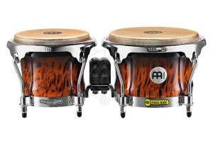 Изображение Meinl FWB400BB Professional - Бонго