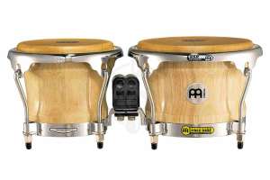 Изображение Meinl FWB400NT Professional - Бонго