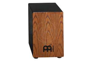 Изображение Кахон Meinl HCAJ1AWA