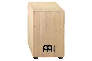 Изображение Кахон Meinl HCAJ1NT