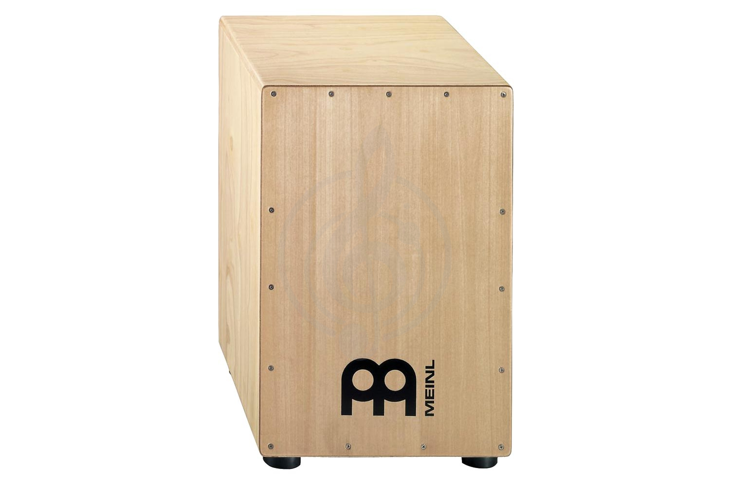 Кахон Meinl HCAJ1NT Headliner - Кахон - фото 1