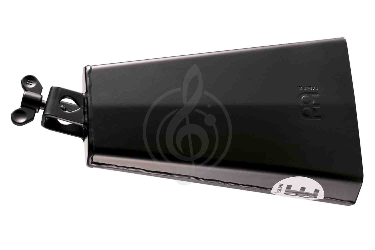 Ковбелл MEINL HCO2BK - Ковбелл - фото 2