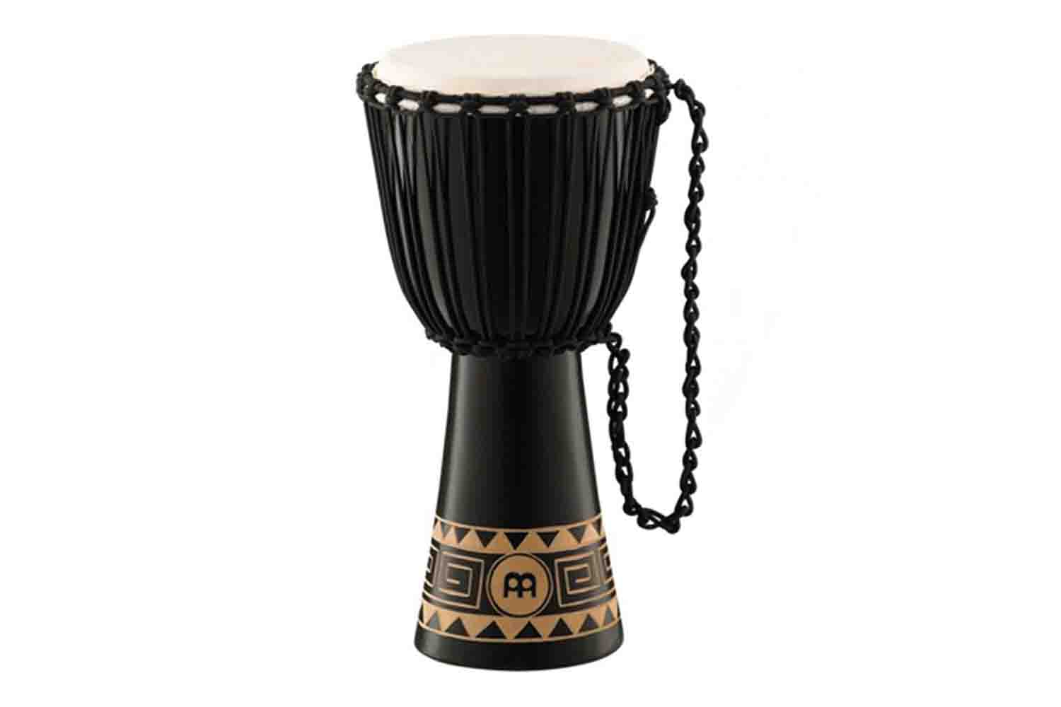 Джембе Meinl HDJ1-L Congo Series - Джембе - фото 1