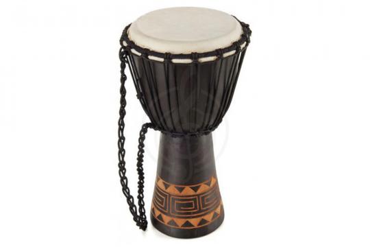 Джембе Meinl HDJ1-S Congo Series - Джембе 8" - фото 2