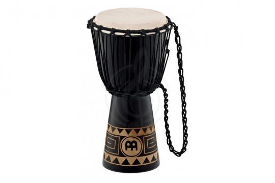 Джембе Meinl HDJ1-S Congo Series - Джембе 8" - фото 5