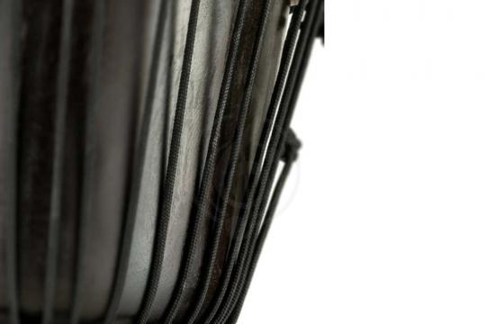 Джембе Meinl HDJ1-S Congo Series - Джембе 8" - фото 6