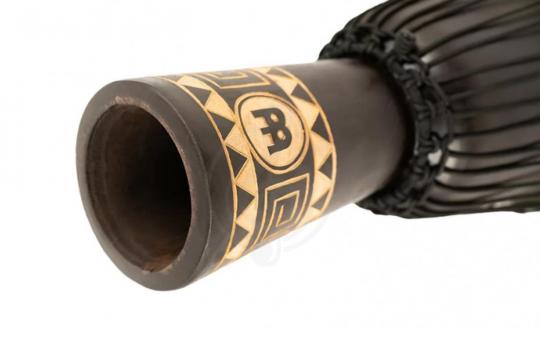 Джембе Meinl HDJ1-S Congo Series - Джембе 8" - фото 7