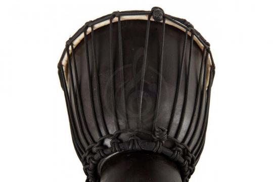 Джембе Meinl HDJ1-S Congo Series - Джембе 8" - фото 10