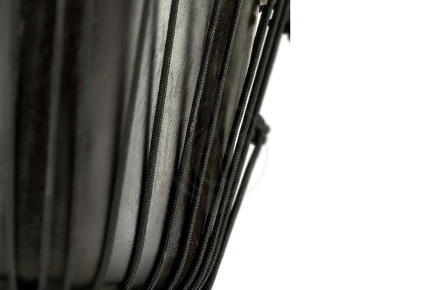 Джембе Meinl HDJ1-S Congo Series - Джембе 8" - фото 6