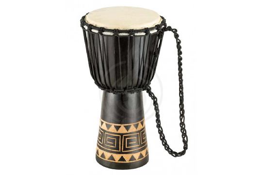 Джембе Meinl HDJ1-S Congo Series - Джембе 8" - фото 1