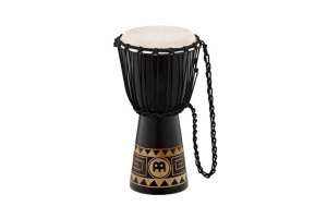 Изображение Джембе Meinl HDJ1-S
