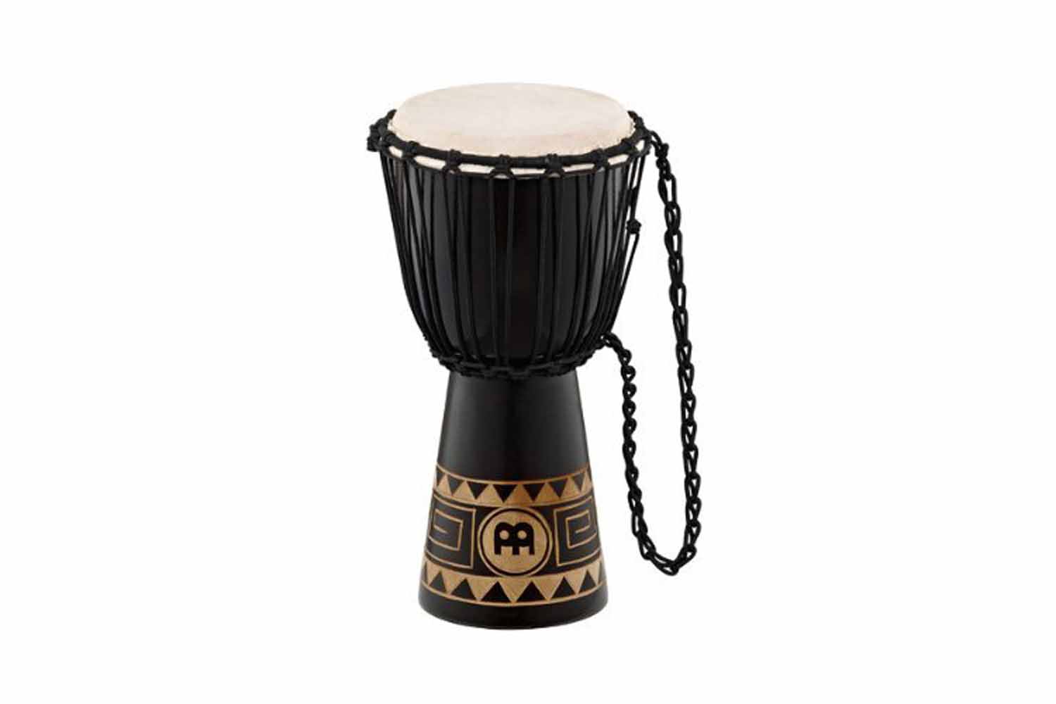 Джембе Meinl HDJ1-S Congo Series - Джембе - фото 1
