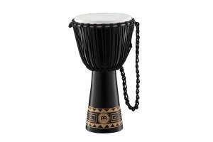 Изображение Meinl HDJ1-XL Congo Series - Джембе