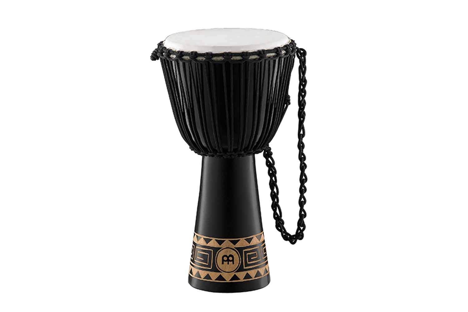 Джембе Meinl HDJ1-XL Congo Series - Джембе - фото 1