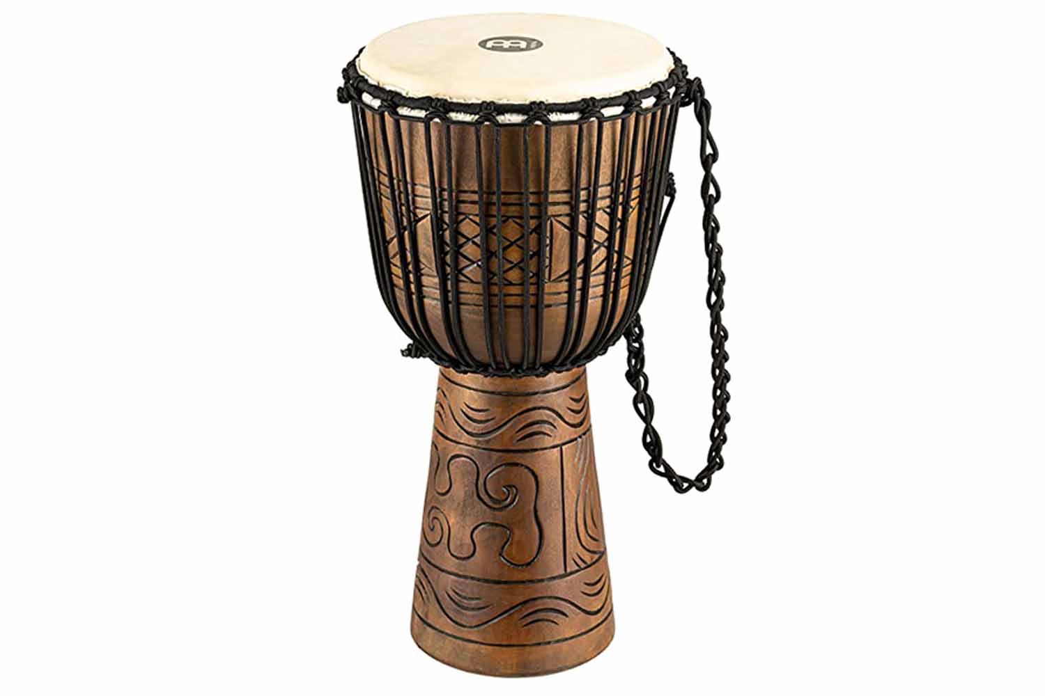 Джембе Meinl HDJ17-L Headliner Artifact Series - Джембе - фото 1