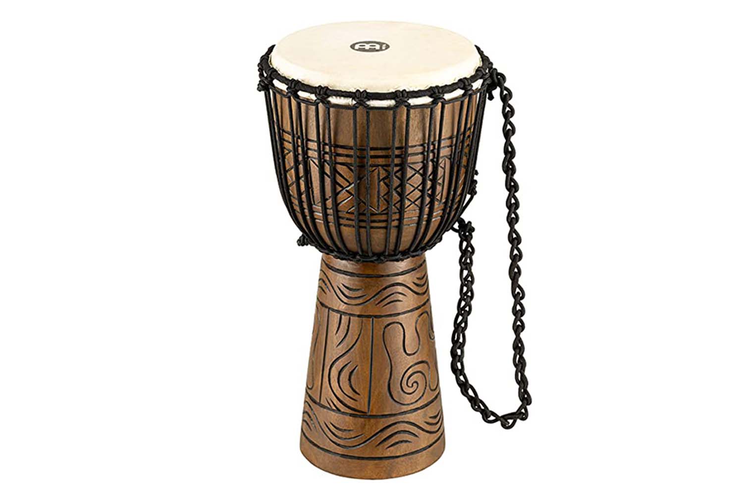Джембе Meinl HDJ17-M Headliner Artifact Series - Джембе - фото 1