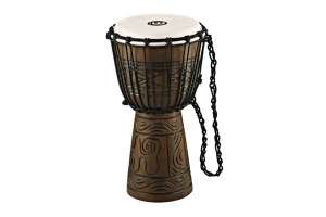 Изображение Джембе Meinl HDJ17-S