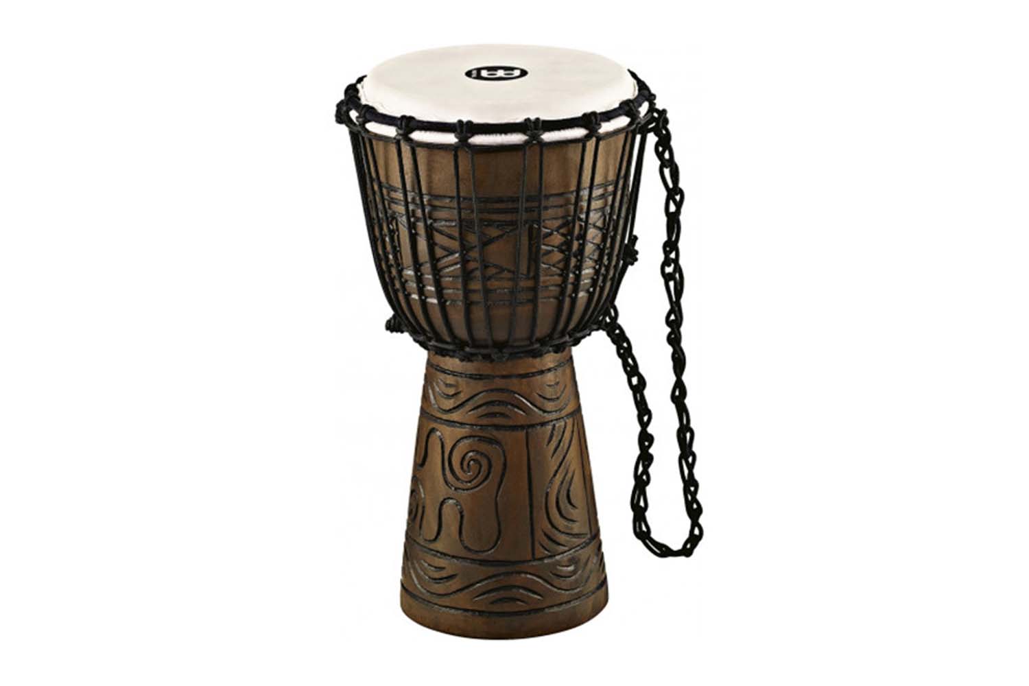 Джембе Meinl HDJ17-S Headliner Artifact Series - Джембе - фото 1