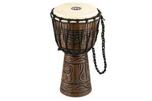 Изображение Джембе Meinl HDJ17-XL