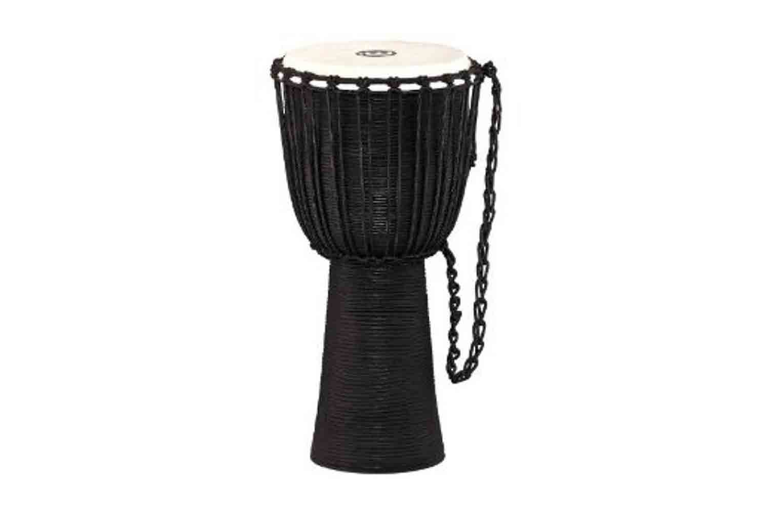 Джембе Meinl HDJ3-L Black River Series - Джембе - фото 1
