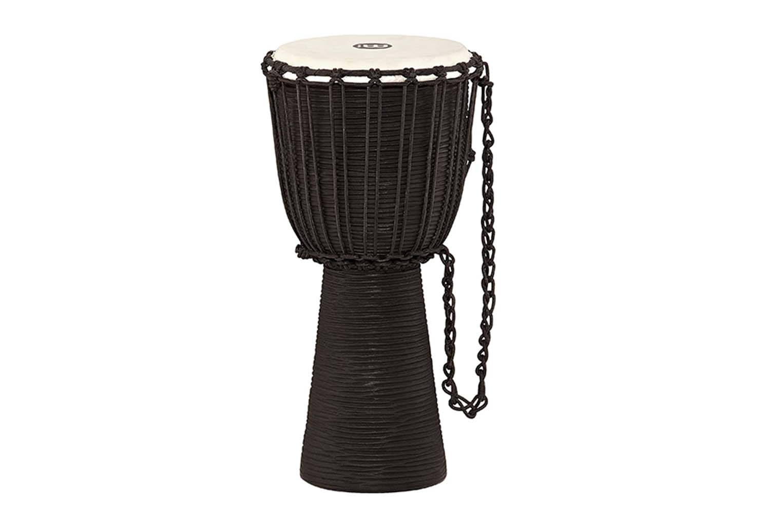 Джембе Meinl HDJ3-M Black River Series - Джембе - фото 1