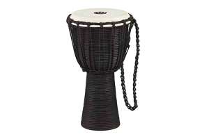 Изображение Джембе Meinl HDJ3-S