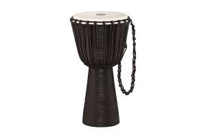 Изображение Meinl HDJ3-XL Black River Series - Джембе