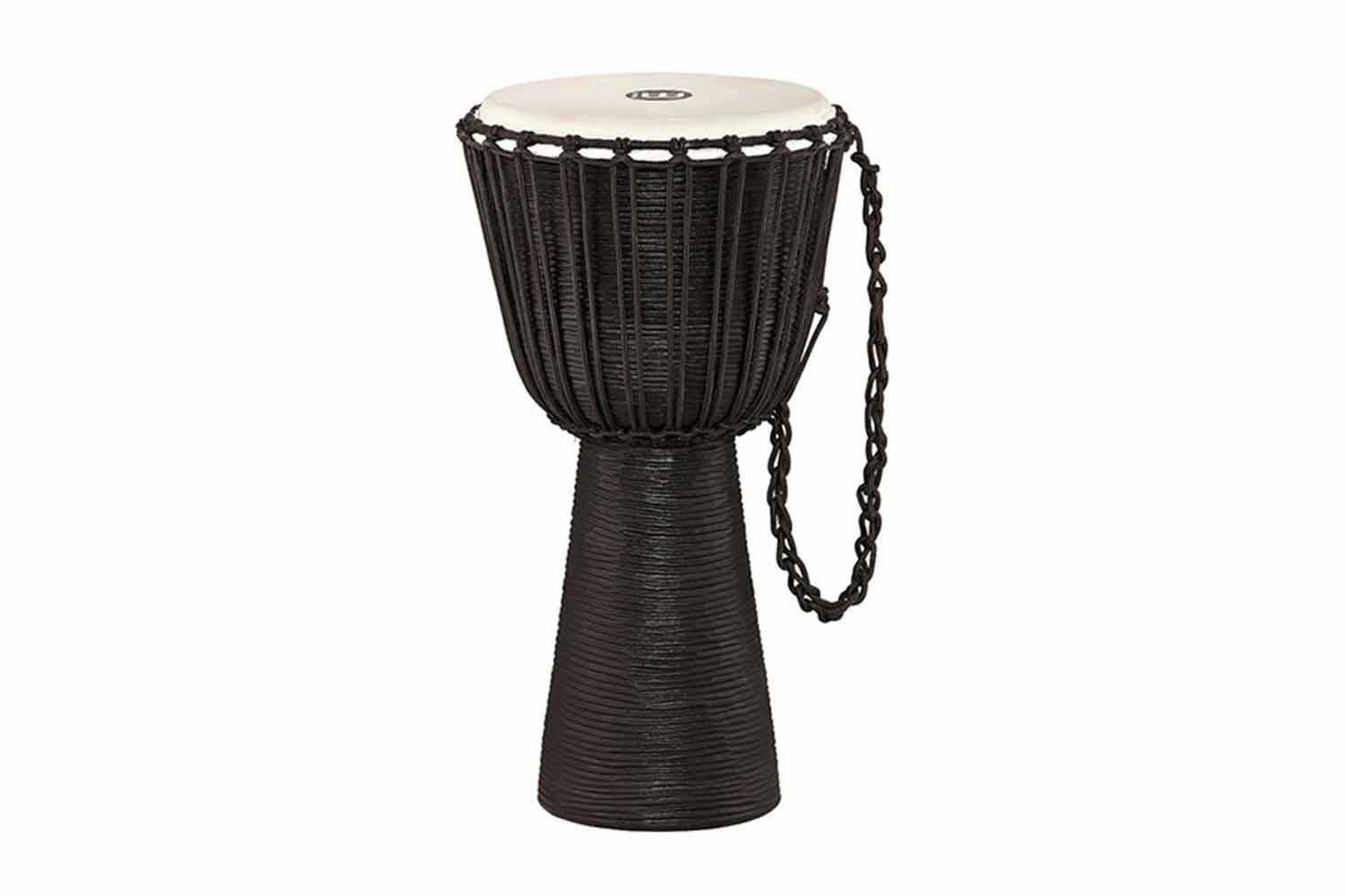 Джембе Meinl HDJ3-XL Black River Series - Джембе - фото 1