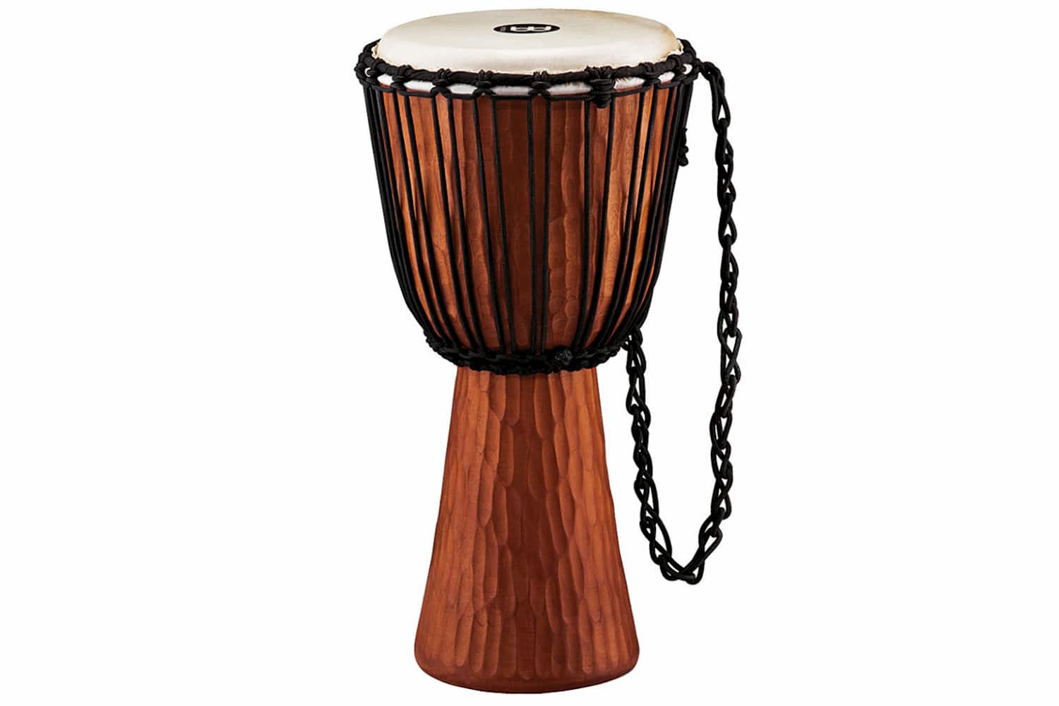 Джембе Meinl HDJ4-L Headliner Nile Series - Джембе - фото 1